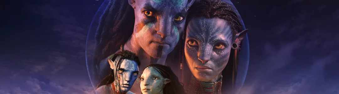 Avatar: The Last Airbender in Concert