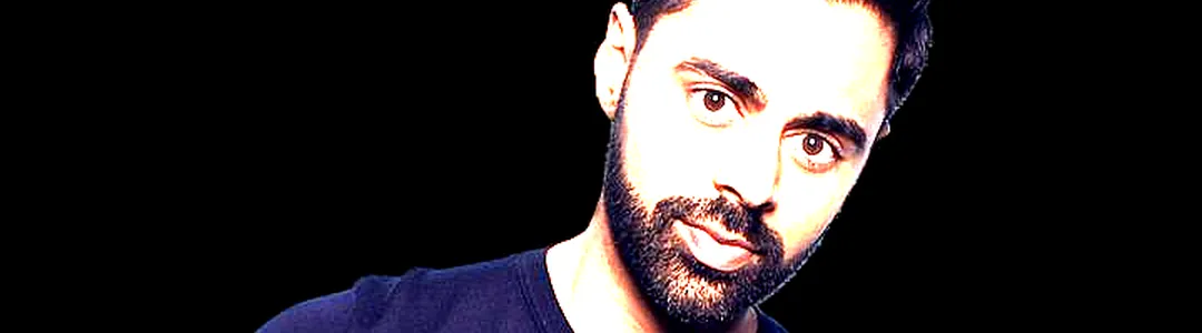 Hasan Minhaj