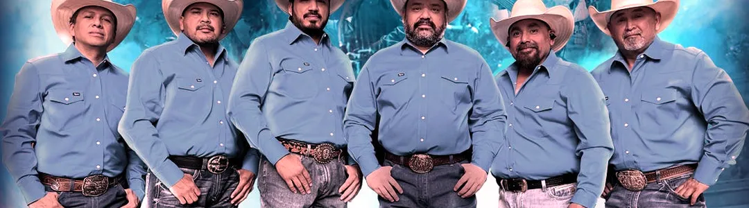 Intocable
