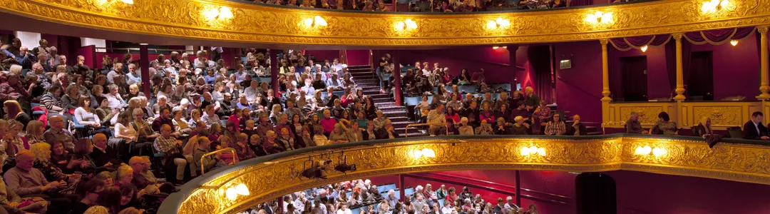 Scottish Ballet