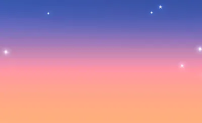 Symphony Of Seasons